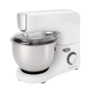 Russell Hobbs Go Create Stand Mixer | 27500