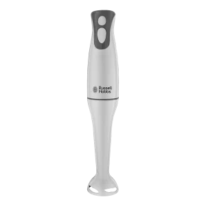Russell Hobbs Go Create Hand Blender | 27560