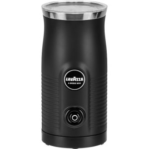 Lavazza MilkEasy Frother | 18200091