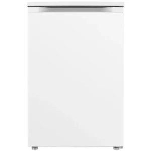 Powerpoint 55CM Undercounter Fridge P4554FMLW-2 1