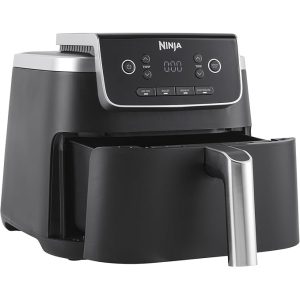 Ninja Air Fryer PRO | 4.7L | AF140UK