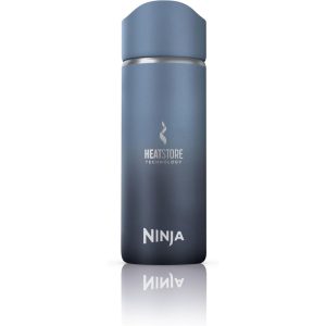 400mL | Blue | DW1603EUUKNV