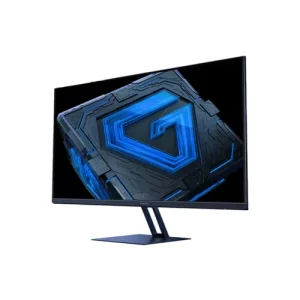 Xiaomi G27i 27" FHD Monitor | ELA5379UK