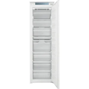 Hotpoint Integrated Tall Freezer | HTSD18F013H1
