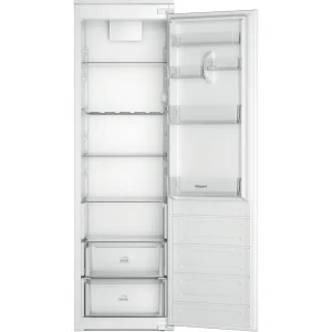 Hotpoint Integrated Tall Fridge | HTSD18A011A1