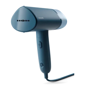 Philips 3000 Series Handheld Steamer | TH3000/26