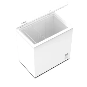Powerpoint 142L Chest Freezer | P1150ML2WE