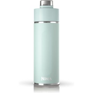Ninja Thirsti 700ml Travel Bottle Mint DW2401EUUKMT 3