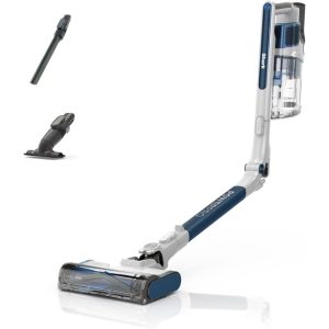 Shark PowerPro Cordless Stick Vacuum Anti Hair Wrap & Floor Detect IZ380UK 1
