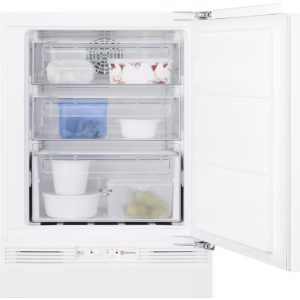 Electrolux Built Under Freezer | LYB3NE82R