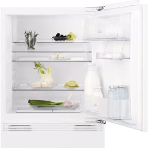 Electrolux Built Under Larder Fridge | LXB3AE82R
