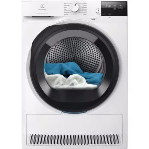 Electrolux Heat Pump Dryer EDHI6285B 1