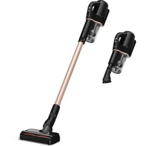 Miele Duoflex HX1 Total Care Cordless Vacuum | 12377970