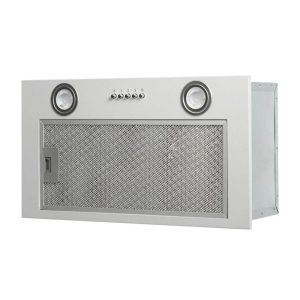 Powerpoint 60CM Canopy Hood P2152CH 1
