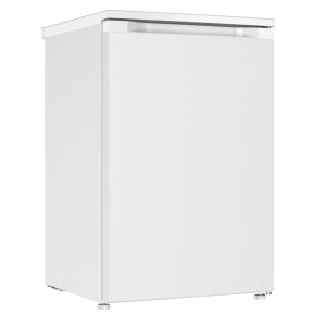 Powerpoint Under Counter Freezer | P1255FMLWE