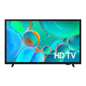 Samsung HD H5000 Smart TV | 32 Inch | UE32H5000FKXXU