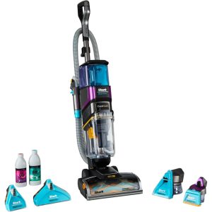 Shark CarpetXpert HairPro Deep Carpet Cleaner EX300UK 1