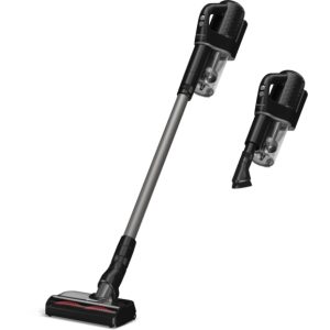 Miele Duoflex HX1 Cordless Vacuum | 12377910
