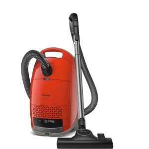 Miele Guard M1 Vacuum | Terra Red | 12652510