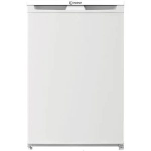 Indesit 54CM Under Counter Larder Fridge | I55R1112WUK