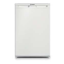 Indesit 54CM Under Counter Fridge | I55V1112WUK