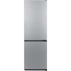 Indesit 70/30 Fridge Freezer | Silver | INK25322S4UK