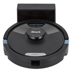 RV2620WDUK-Shark-Robot-Vacuum-3
