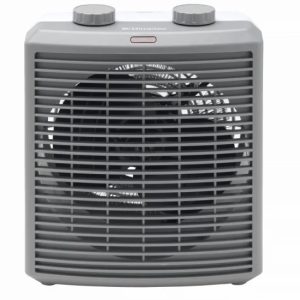 Dimplex Upright Fan Heater | DEUF2N