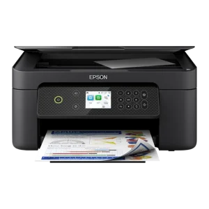 Epson Expresion Home XP-4200 Printer | C11CK65401