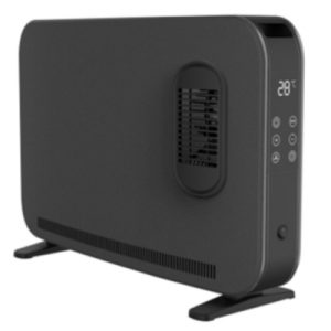 Dimplex Smart Convector Heater | ML2SMT20