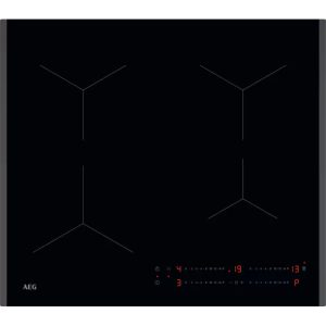 AEG 5000 Series Induction Hob | TO64IA00FB