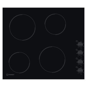 Indesit 58cm Ceramic Hob | RI860C