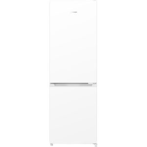 Indesit 60/40 Fridge Freezer | White | INK25322W4UK