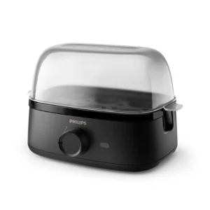 Philips 3000 Series Egg Cooker HD9137-91 1