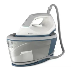 Philips Steam Generator Iron PSG2000-20 1