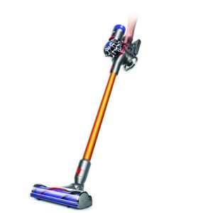 dyson-v8-absolute-cordless-vacuum-or-476596-01 5