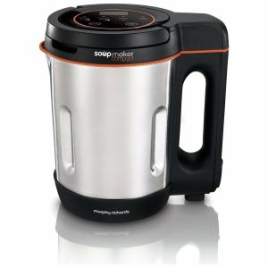 Morphy Richards 1L Soup Maker | 501021