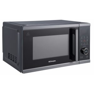 Dimplex Combi Airfryer Microwave Oven | 26L | 900W | Black | 980590